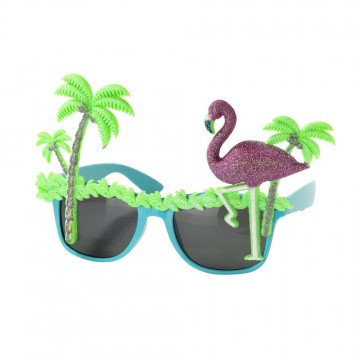 Gafas Tropical